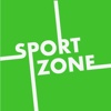 Sport Zone Social Sport
