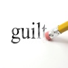 Is Your Guilt True or False: Understanding and Overcoming Our Guilt, Shame and Anxiety