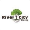 River City Church - ID