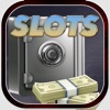 777 Fa Fa Fa Las Vegas Slots Machine - Lucky Slots Game
