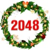 2048 Tiles: Christmas - Prime Puzzle Game List For Me Now