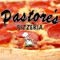 Get Pastore Pizzeria’s amazing food now on the go