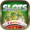 2016 A Fortune Angels Lucky Slots Game - FREE Classic Slots