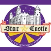Star Castle Family Entertainment Center