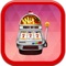 Diamond Cherries Slots Machine - FREE Las Vegas Casino Game