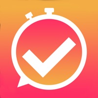 Aprende ingles Quiz PC 용