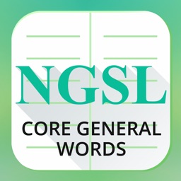 NGSL Builder Multilingual