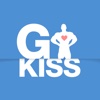 #1 Gay Dating & Chat for Single Homosexual, Same Sex & Bisexual Guys - GKiss