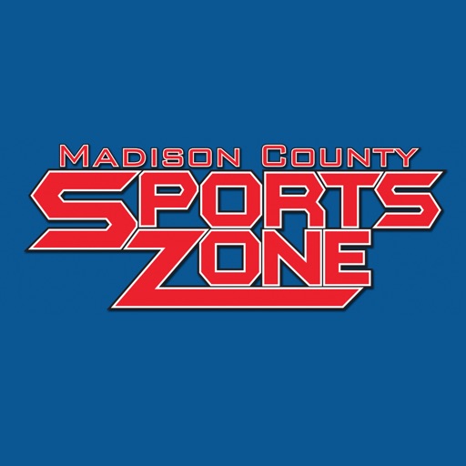 Madison County Sports Zone