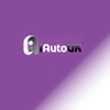 iAuto UK