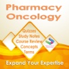 Pharmacy Oncology: 3400 Study Notes & Quiz