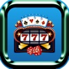 Fun Fair of Las Vegas Slots - FREE Casino Machine