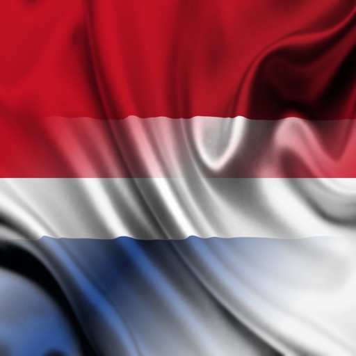 Indonesia Belanda frase bahasa Indonesia Belanda kalimat Audio