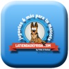 La Tienda de Frida - Juguetes & Accesorios Para tu Perro