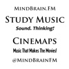 MindBrain.FM