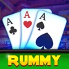 Rummy Multiplayer