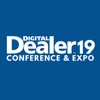 Digital Dealer Conference