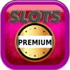 VIP Poker King Slots Game - Free Game