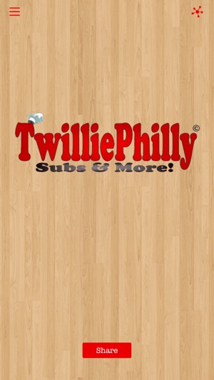 Twillie Philly(圖1)-速報App