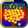 101 Big Lucky Vegas Huge Payout Casino - FREE Spin Vegas & Win