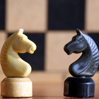 国际象棋基础入门大全 pour PC