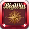 Amazing Mirage Casino - FREE Play Vegas Jackpot Slot Machines