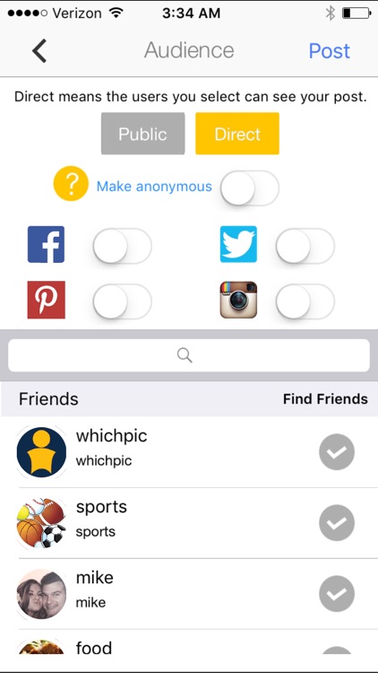 WhichPic screenshot-3