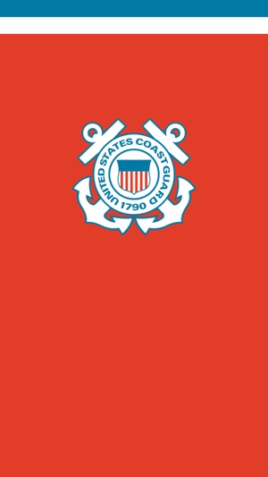 US Coast Guard