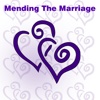 All about Mending The Marriage
