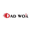 Dad Wok