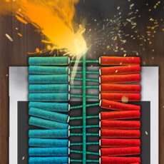 Activities of Simulator Petard New Year