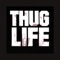 If you want to laugh with your friends with funny pictures type Thug Life Photo frames Download this App