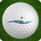 Riverside Golf Course ME