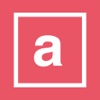 Artbit - The Art App