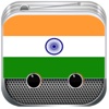Indian Radios: Hits Bollywood, tamil, hindu and desi