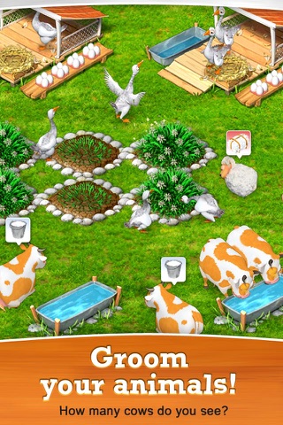 Hobby Farm Show (Full) screenshot 3