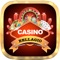 Bellagio Lucky Slots Game