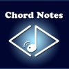 Chord Notes