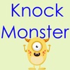 Knock Monster