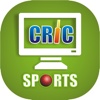 Cric Sports