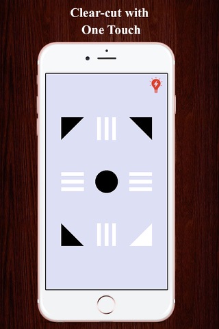OK: Drag and drop mappen balls - náhled
