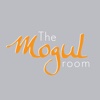 The Mogul Room, Sheffield