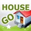 HouseGo