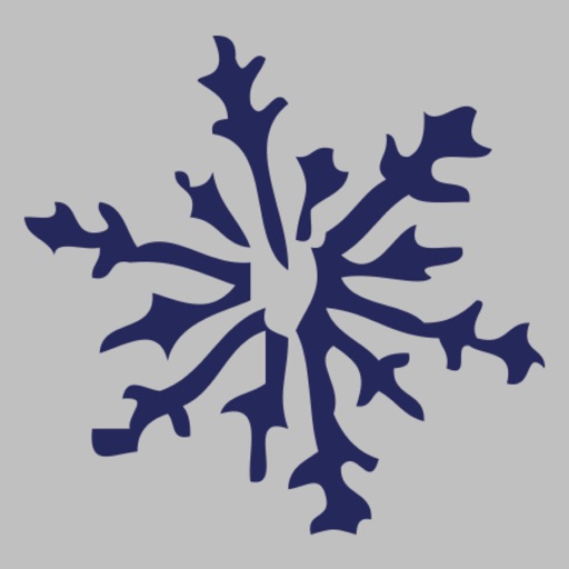 Winter Park Lodging Company icon