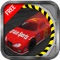 Speed Car Tunnel Racing 3D - No Limit Pipe Racer Xtreme Free Game