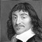 Descartes - interactive book