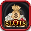 Super Las Vegas Hot Win - Free Pocket Slots Machines