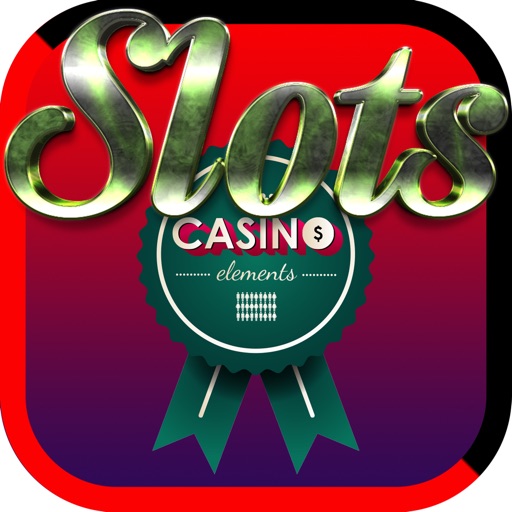 JACKPOT The CASINO LAS VEGAS - Gambler FREEGAME icon