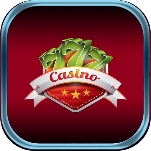 An Bag Of Golden Coins Slots - FREE Vegas Casino Game icon