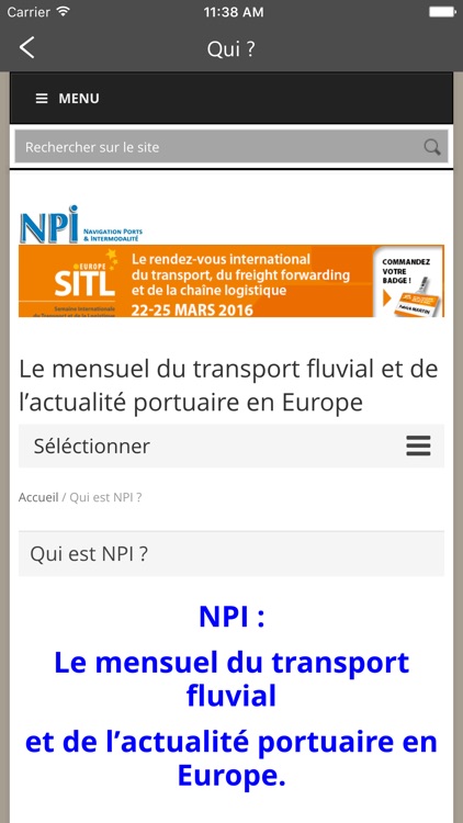 NPI magazine screenshot-4